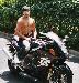 JUSTIN81 photo # 3