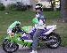 JUSTIN81 photo # 1