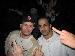 JUSTIN81 photo # 12