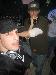 JUSTIN81 photo # 14