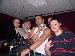 JUSTIN81 photo # 2