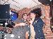 JUSTIN81 photo # 10