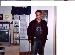 JUSTIN81 photo # 4