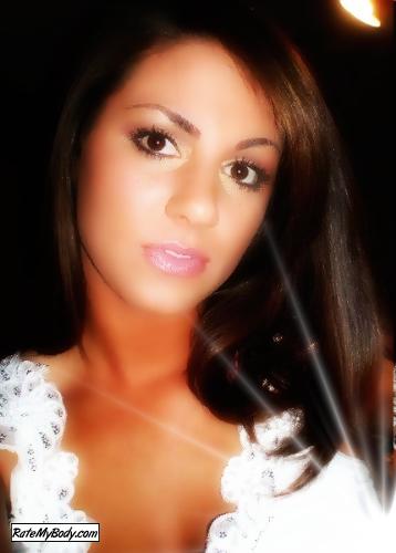 JUiCiEBELLA
