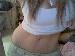 Ju1cy_xox photo # 7