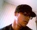 JuSJuS photo # 2