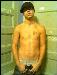 JuSJuS photo # 4