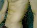 Juancit05 photo # 3