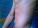 Juancit05 photo # 6