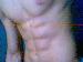 Juancit05 photo # 2