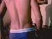 Juancit05 photo # 9
