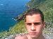 Juancit05 photo # 10