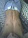 Juancit05 photo # 1