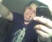 Juanre122 photo # 1