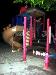 Juanre122 photo # 2
