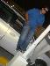 Juanre122 photo # 3