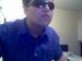 Juanre122 photo # 4