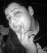 Juanre122 photo # 5