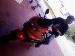Juanre122 photo # 6