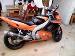 Juanre122 photo # 9