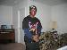 Juggalo4Life photo # 3