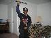 Juggalo4Life photo # 4