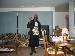 Juggalo4Life photo # 7