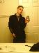 JuggaloQ photo # 2