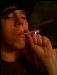 JuggaloStunna photo # 5