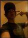 JuggaloStunna photo # 6