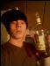 JuggaloStunna photo # 7