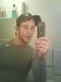 Juhlian photo # 1