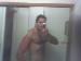 Juiceman78 photo # 1