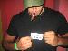 Juiceman78 photo # 4
