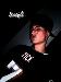 JuicyJoe23 photo # 3