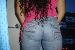 Juknouwantme photo # 1