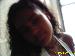 Juknouwantme photo # 2