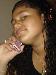 Juknouwantme photo # 3