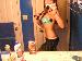 Juliamour photo # 1