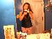 Juliamour photo # 4