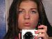 Juliamour photo # 5