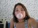 Juliamour photo # 7