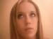 Julie86 photo # 1