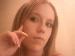 Julie86 photo # 2