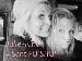 Julie92 photo # 5