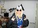 Julie92 photo # 9
