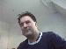 Jumperjack photo # 2