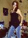 Junglist727 photo # 8