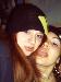 Junglist727 photo # 10
