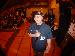 Junior106 photo # 1